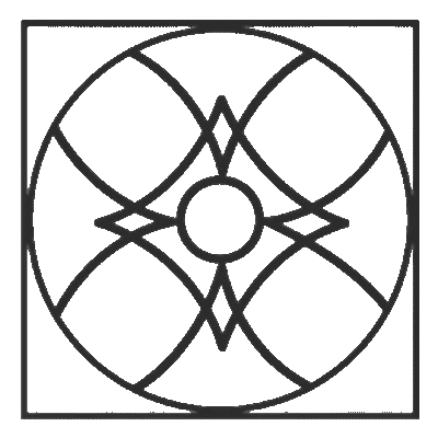 Ariana Designs & Interiors Logo