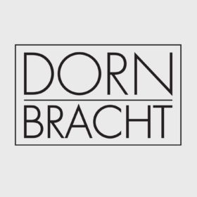 dornbracht