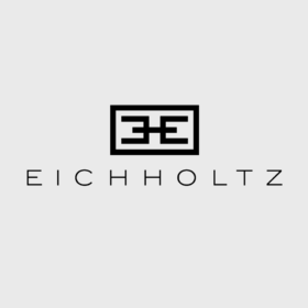 eichholtz