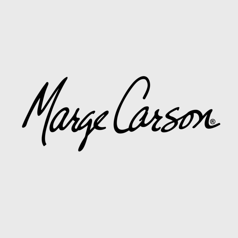 margecarson