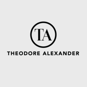 theodorealexander