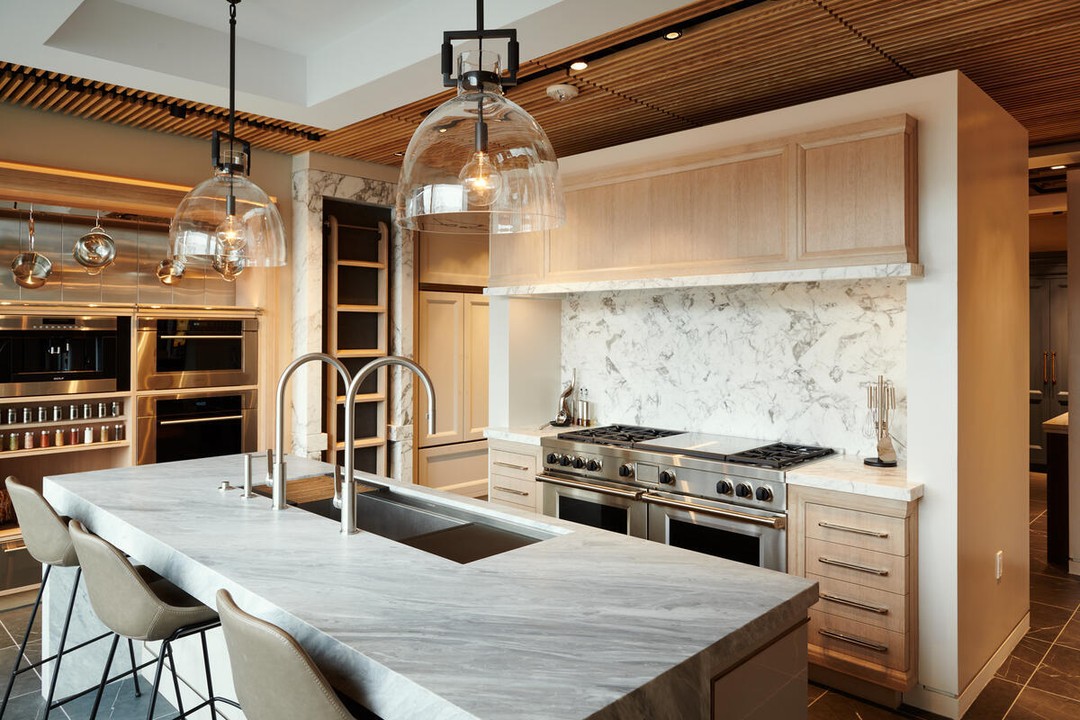 How Lighting Design Shapes Emotion, Behavior, and Connection in Your Home