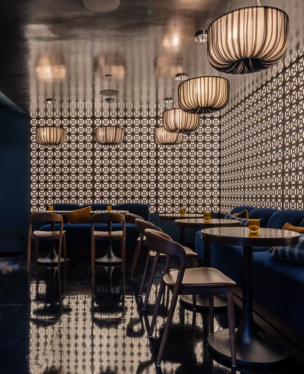 Suncadia-Game-Room-interior