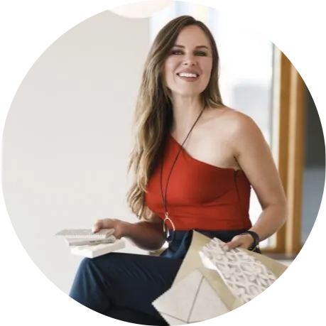 Ariana Adireh Anderson