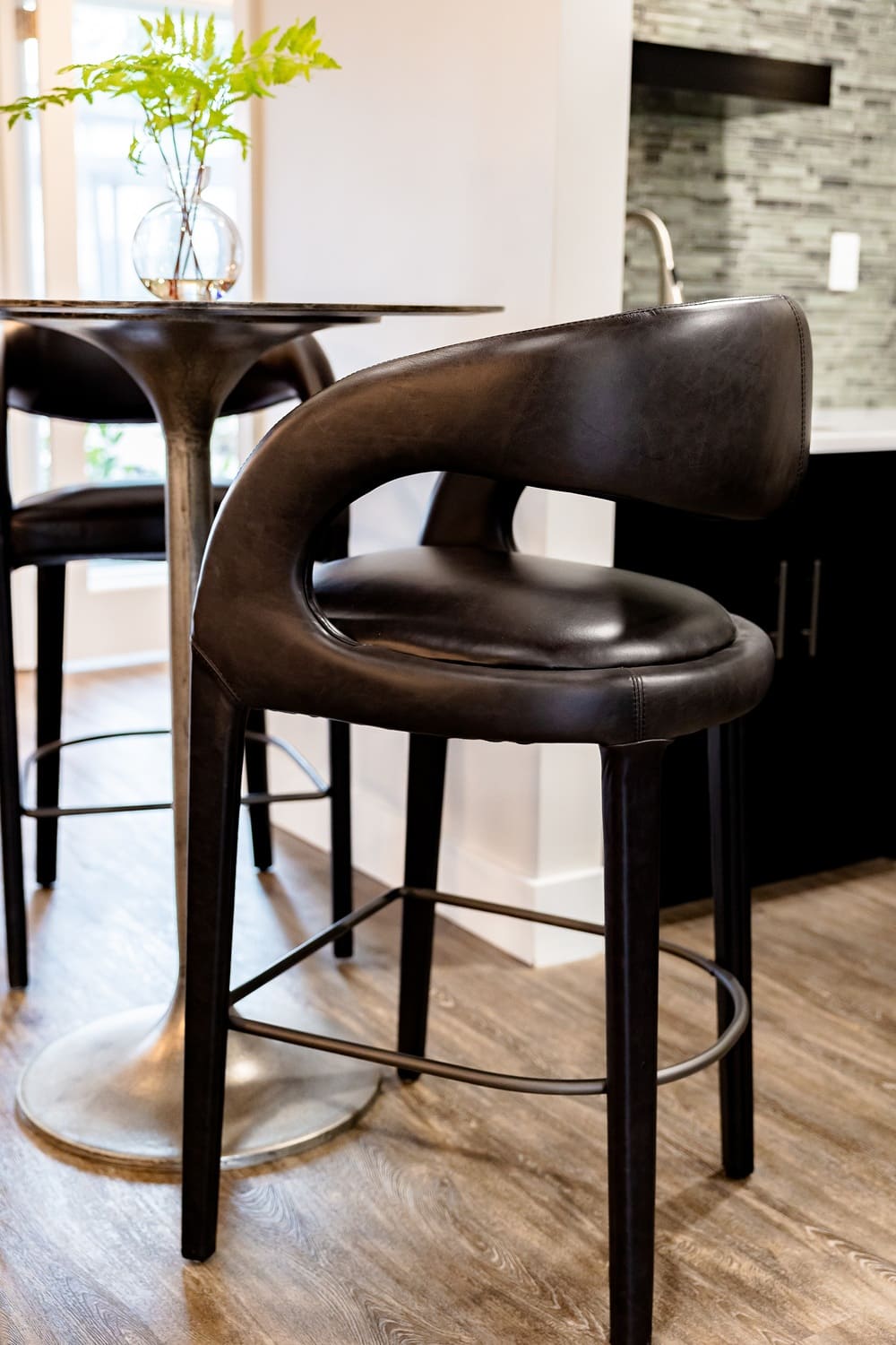 Interiors for Commercial Spaces seating