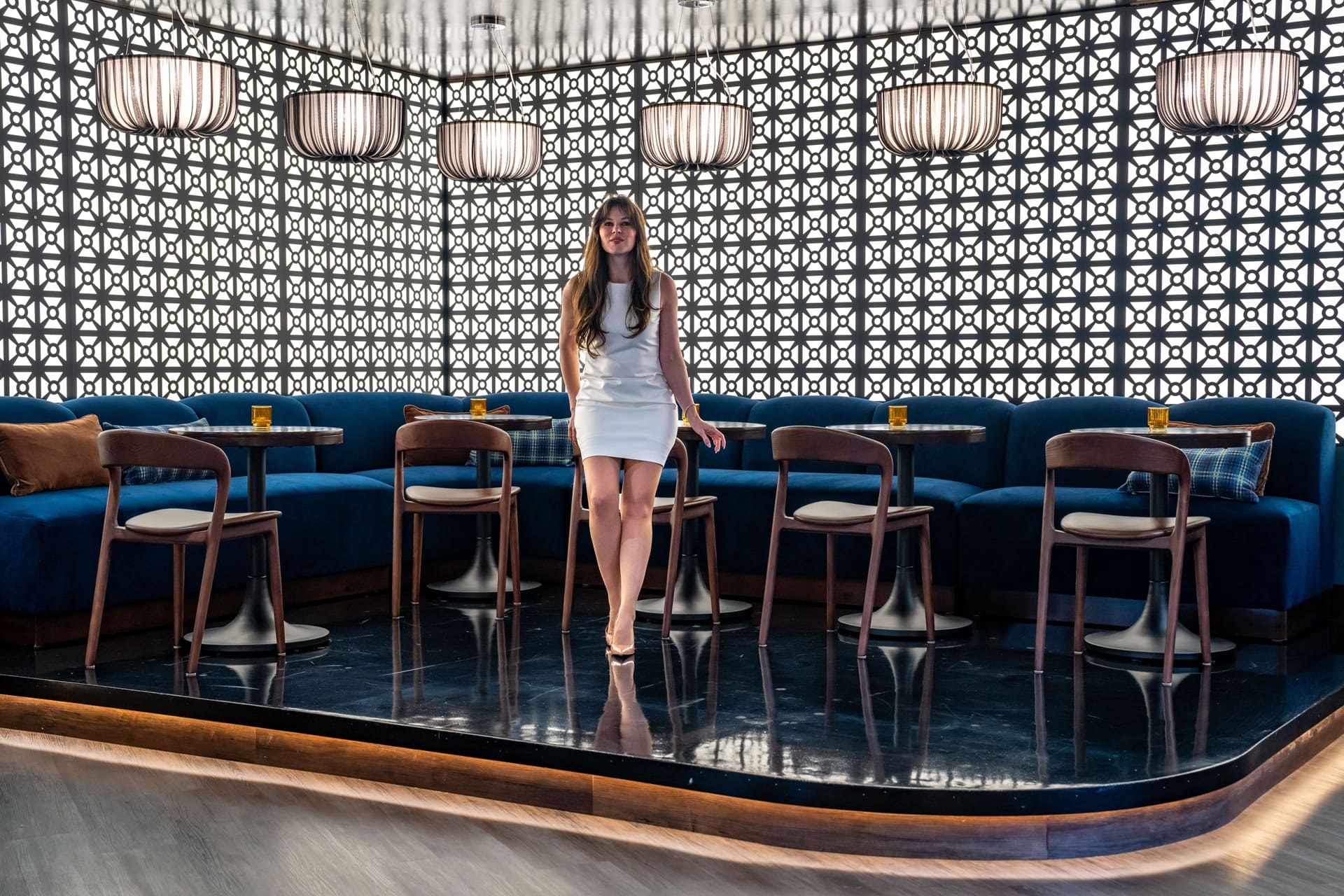 Best Interior Designers in Bellevue, WA