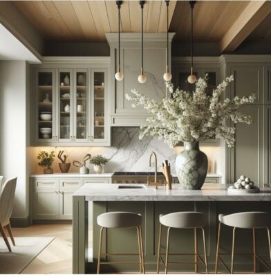 How Much Does a Kitchen Remodel Really Cost in Bellevue